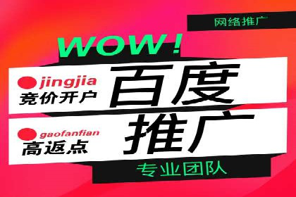 推广竞价技巧：借鉴成功案例实现业绩增长